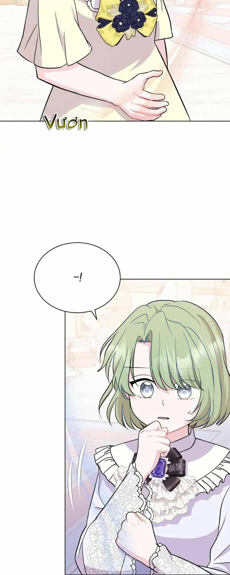 anh ấy thích tôi nhiều hơn tôi nghĩ chapter 7 78