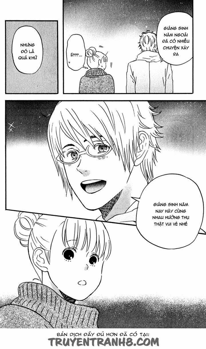 liar x liar chapter 31 15