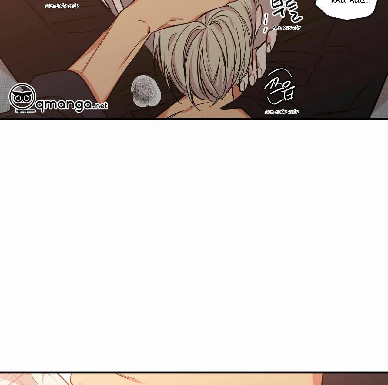 không chốn yêu đương chapter 63 58