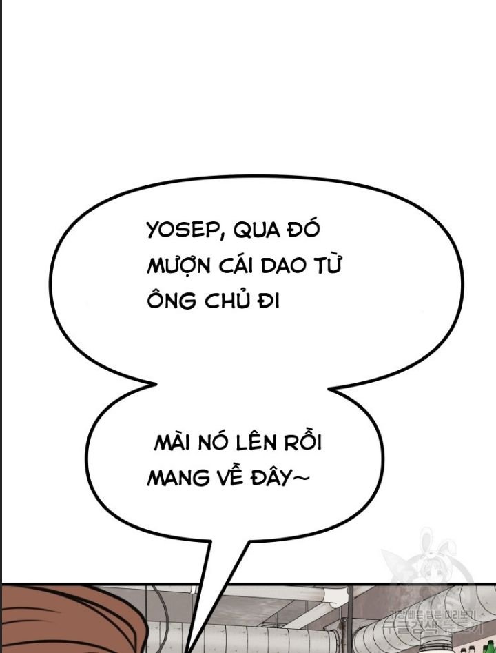 bạn trai võ sĩ chapter 100 11