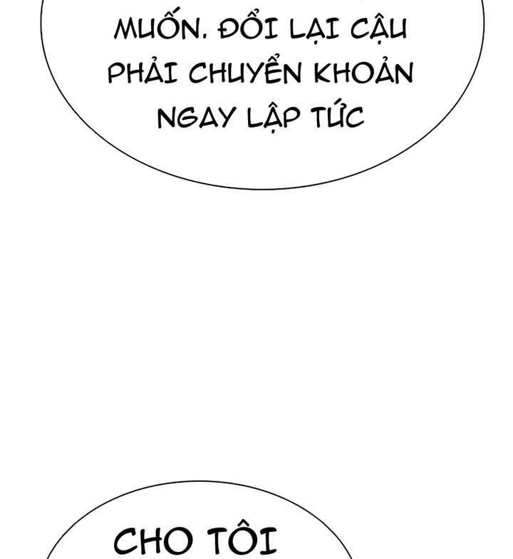 tiêu diệt ác nhân chapter 42 86