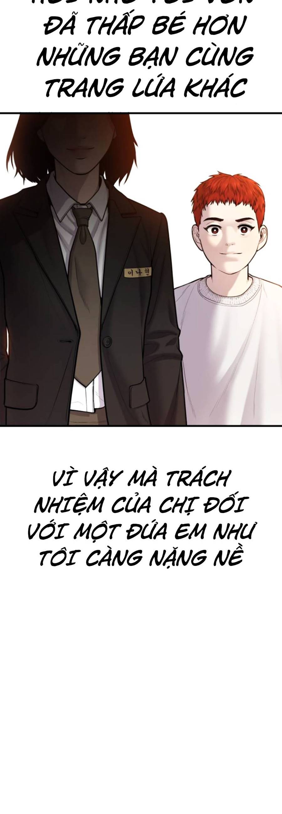 t.ộ.i p.h.ạ.m vị thành niên chapter 8 2