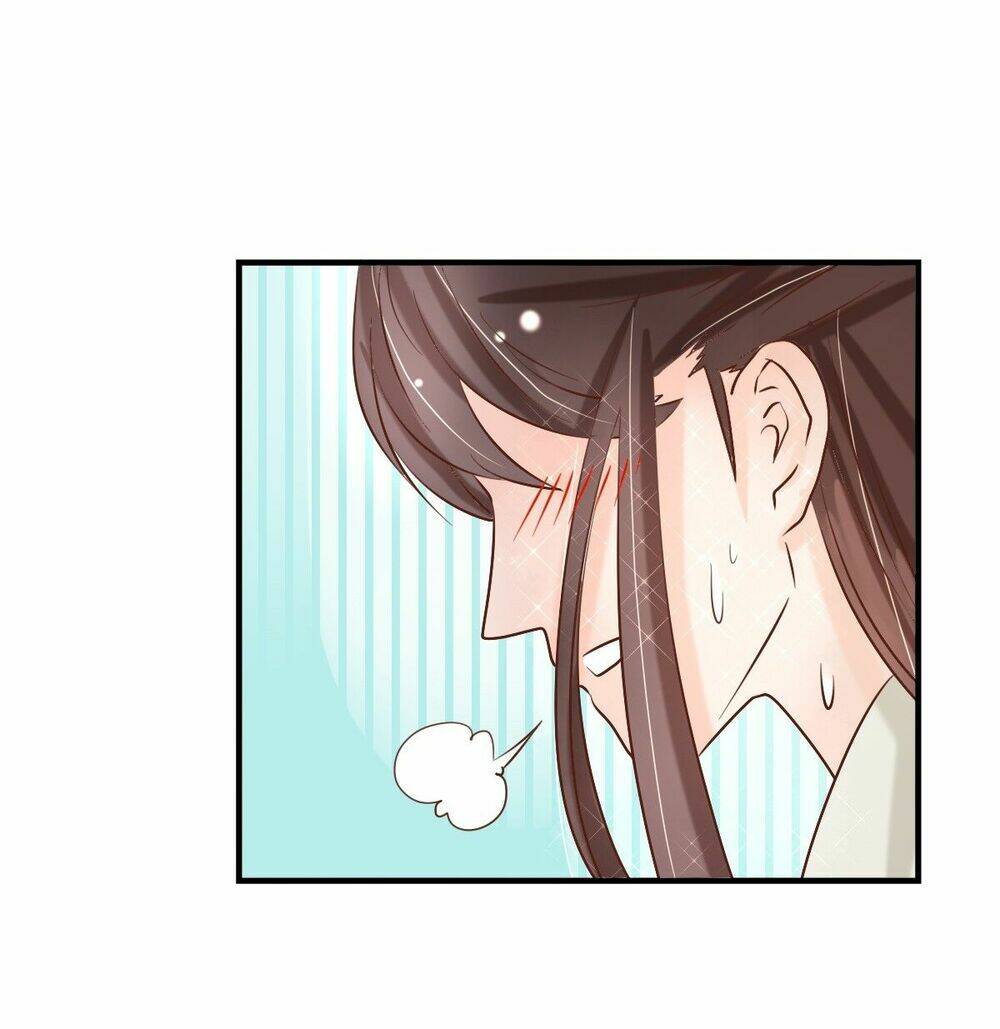 hồng nhan bất vong quốc chapter 9 64