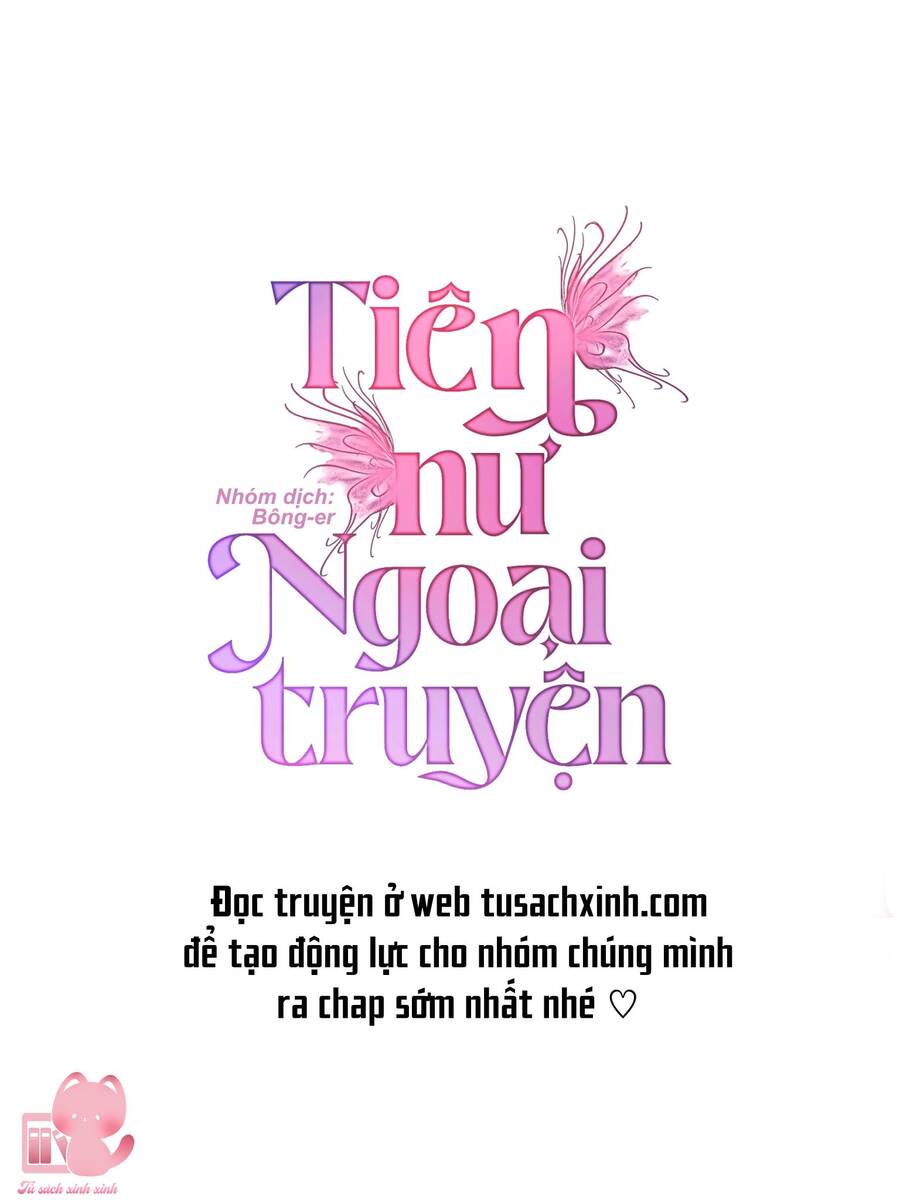 tiên nữ ngoại truyện chapter 7 14