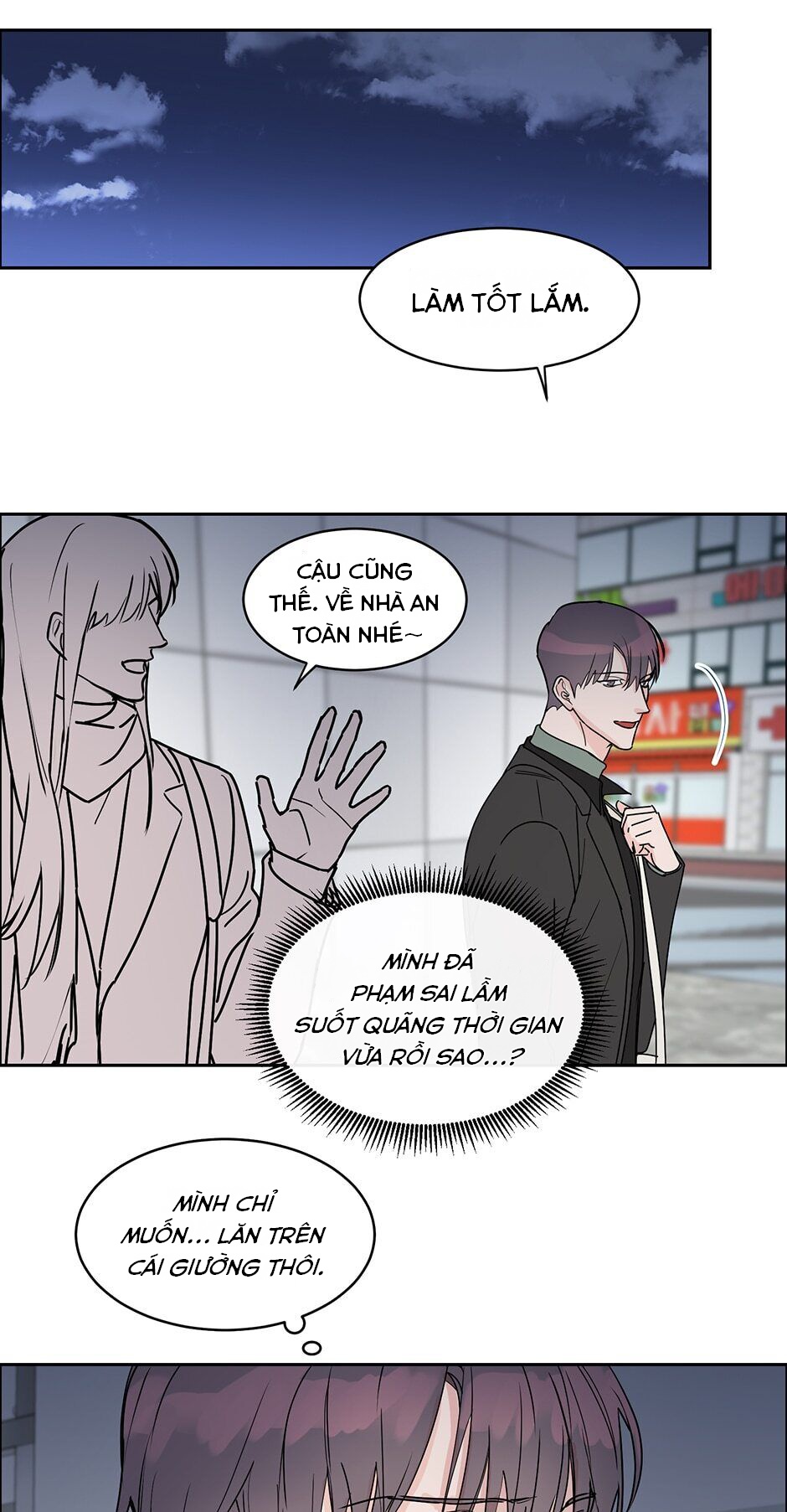 chỉ dành cho người đăng ký chapter 34 49