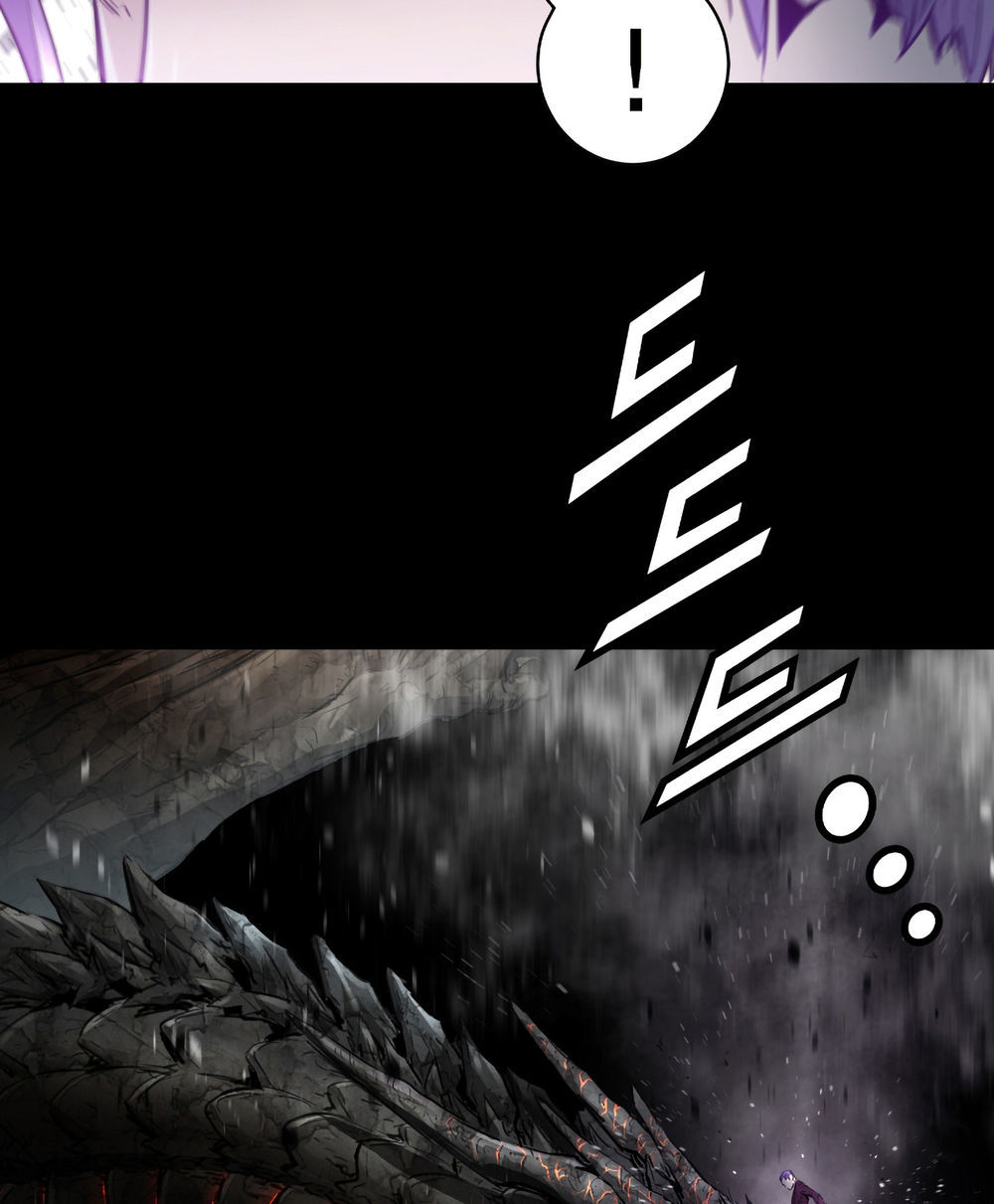 tam tuyệt tại dị giới chapter 81 16