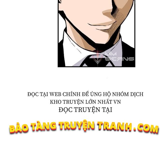 sự trở lại của huyền thoại chapter 19 56