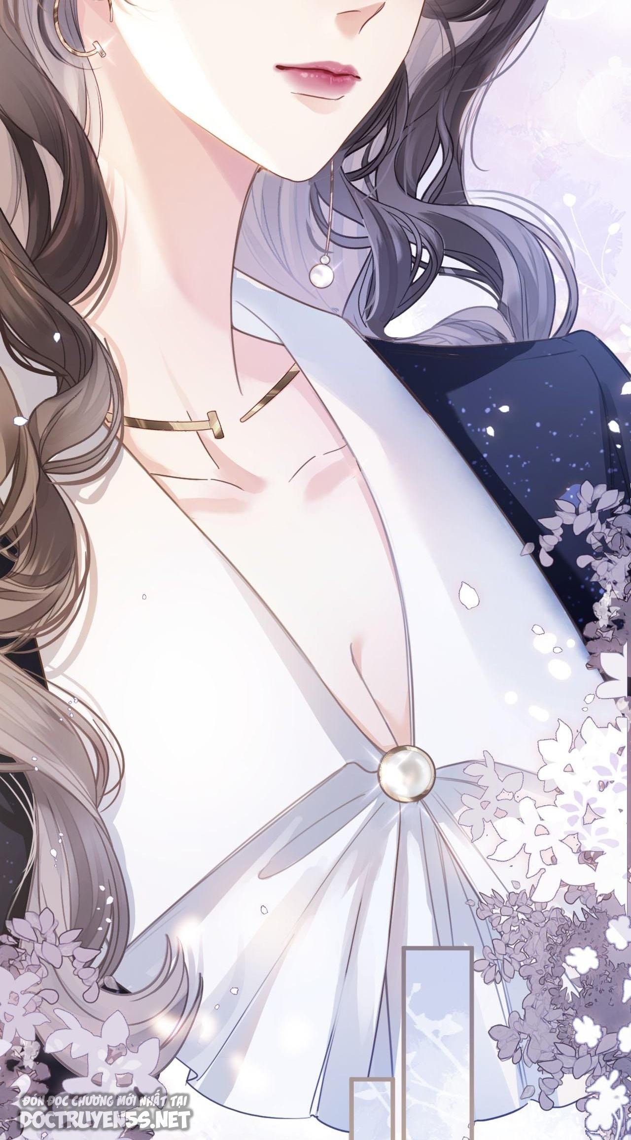 mỗi ngày đều thích anh chapter 3 7