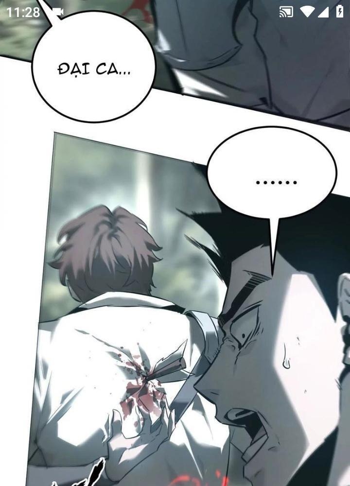 võng du chi thiên hạ vô song chapter 5 9