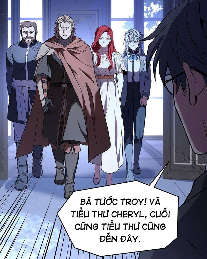 sự trở lại của hiệp sĩ giáo vô song chapter 62 42