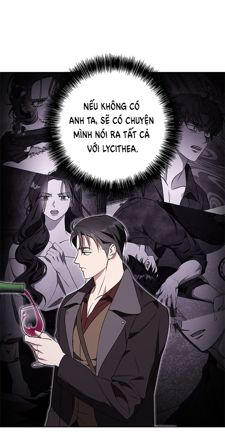 mùa đông đến chapter 62.2 5