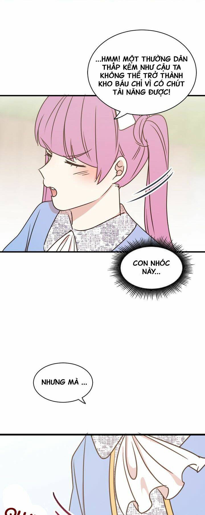 tôi chọn kết thúc của hoàng đế chapter 20 4