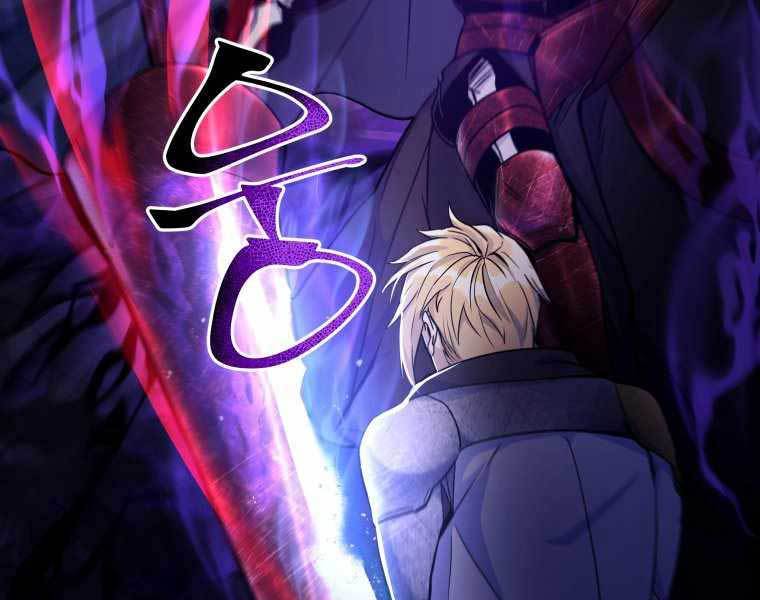 bạo chúa cường hoành chapter 20 152