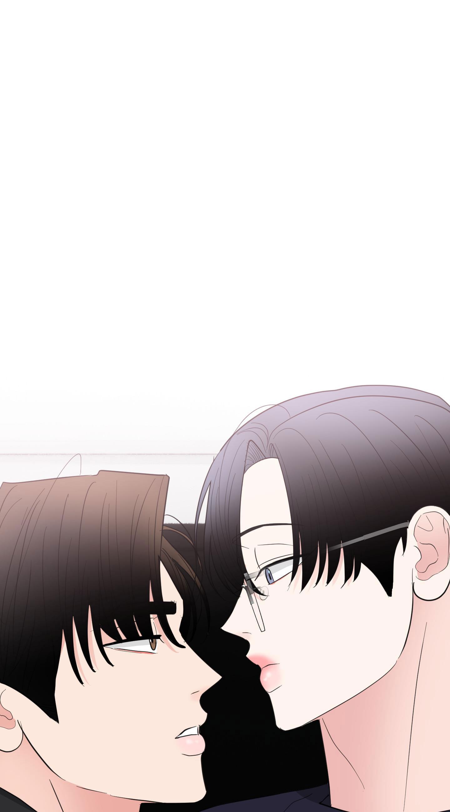 món quà dành cho kẻ ngạo mạn chapter 13 24