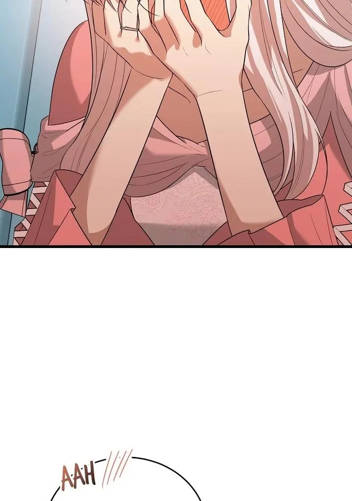 anh trai nguy hiểm của tôi chapter 83 67