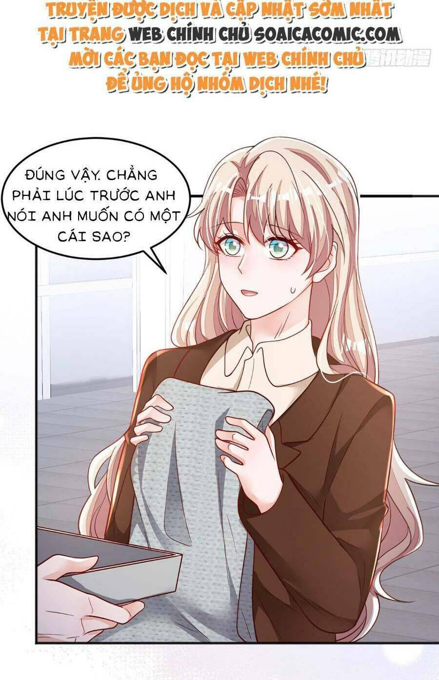 ác ma thì thầm chapter 117 25