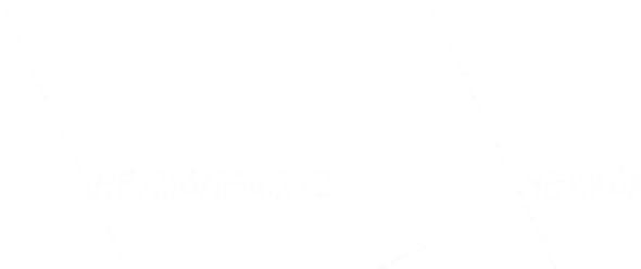 thiên đường chapter 59 17