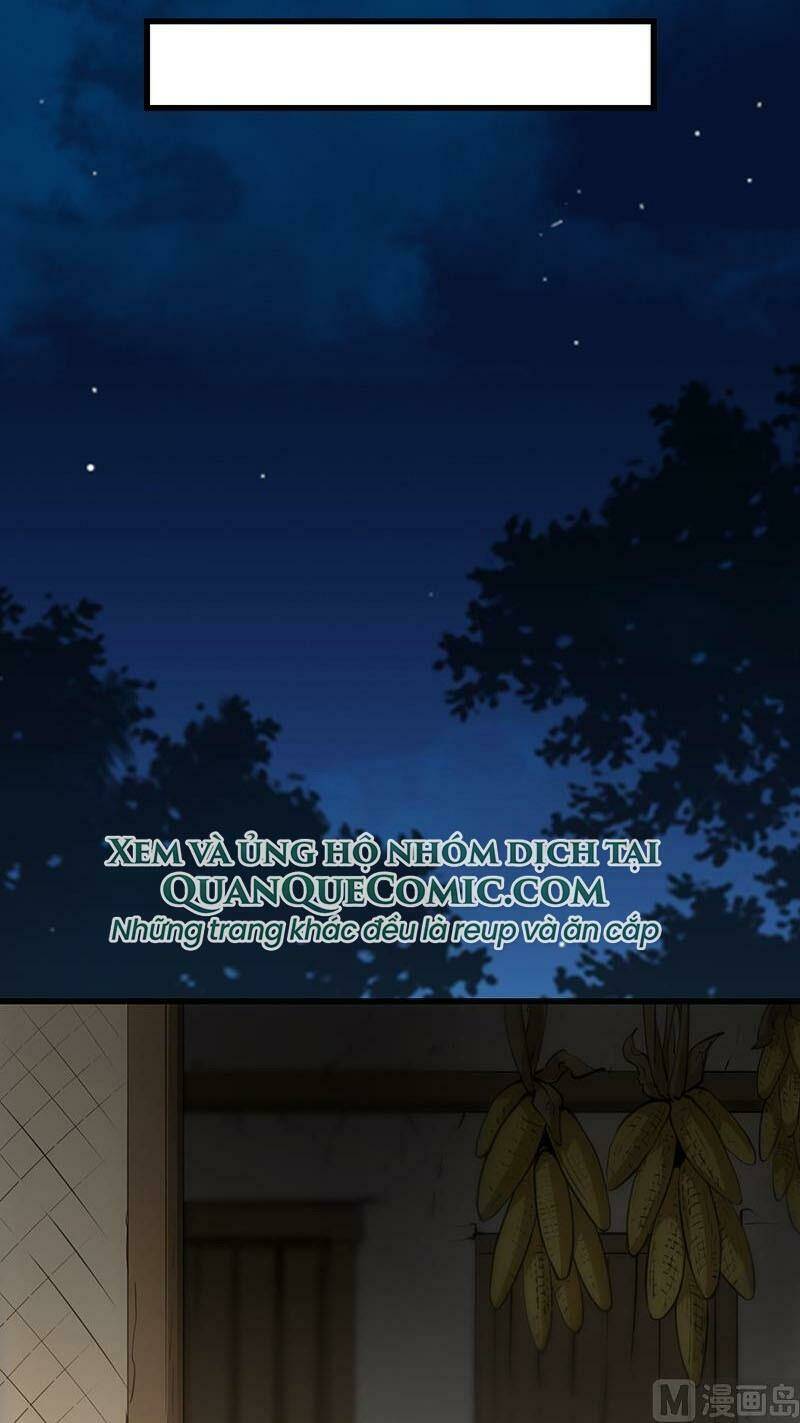 hệ thống thần long nghịch thiên chapter 69 5