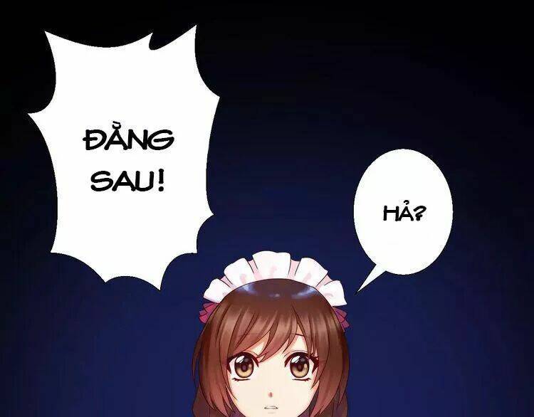 thực luyến kỳ duyên chapter 12 92