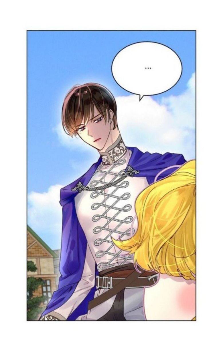 đừng xem thường nữ phụ chapter 147 55