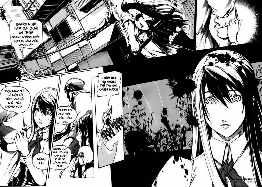 bb project chapter 5 11