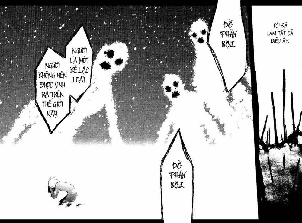 phong ấn triệu hồi ác quỷ dantalion chapter 26 17