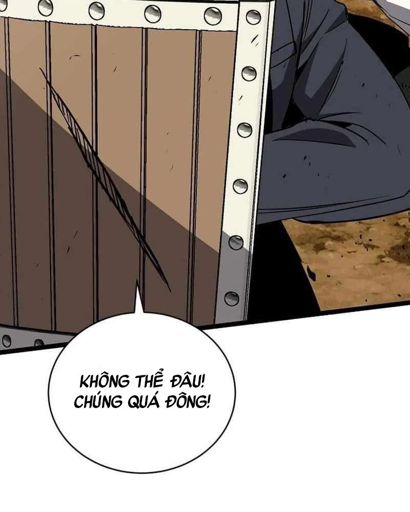 ta đoạt bảo ma thần chapter 14 83