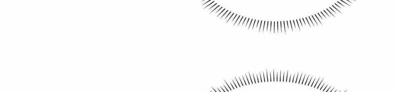 ngại qué, kỹ năng của ta tự mãn cấp! chapter 3 484