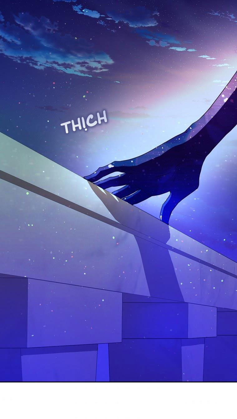 trở thành vợ của nam chính chapter 32.1 35