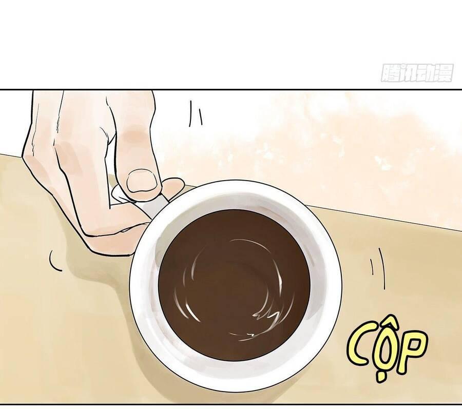 bạn cùng lớp tôi đều kỳ lạ chapter 31 39