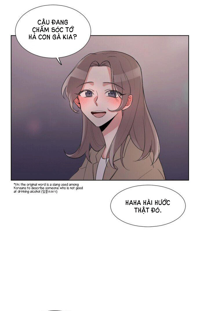 gatabutata chapter 21.2 2