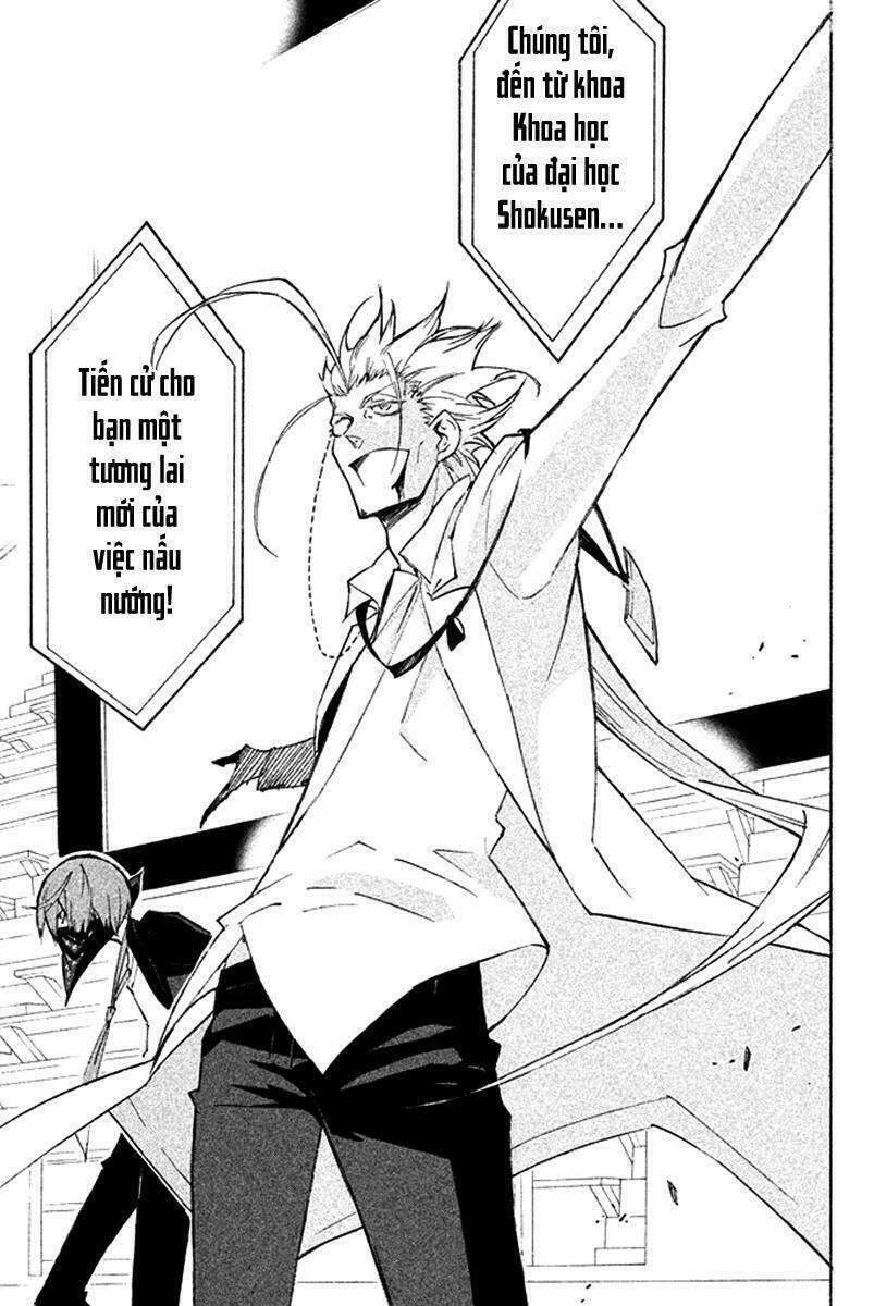 hell’s kitchen chapter 36 44