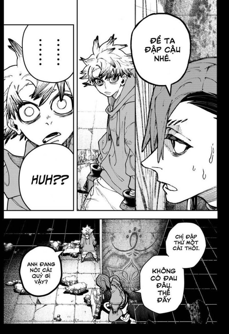 gachiakuta chapter 19 5