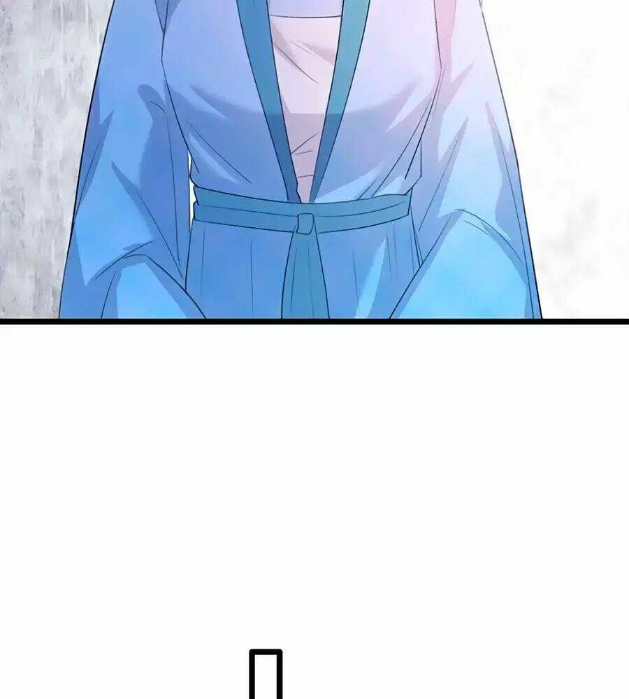 gian phi như thử đa kiều chapter 58 43