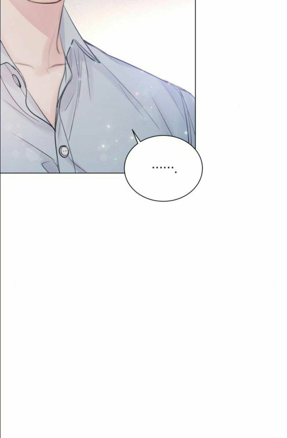 nhất định chúng ta sẽ được hạnh phúc chapter 12 67