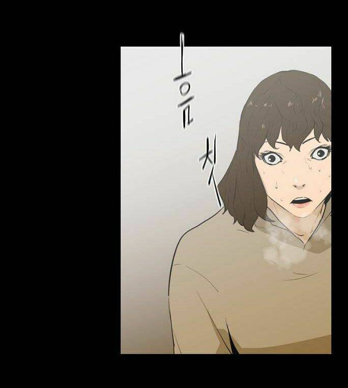 đêm vùng cực chapter 15 30