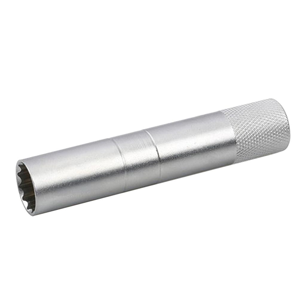 Spark Plug Socket Tool Set