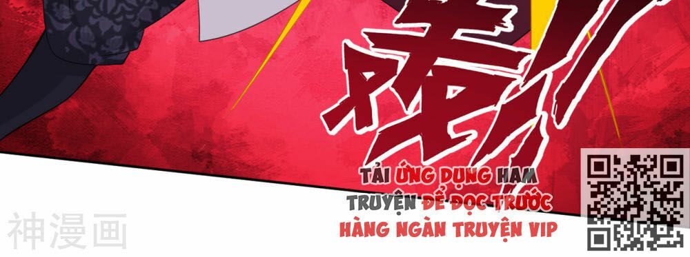nghịch thiên chiến thần chapter 103 6