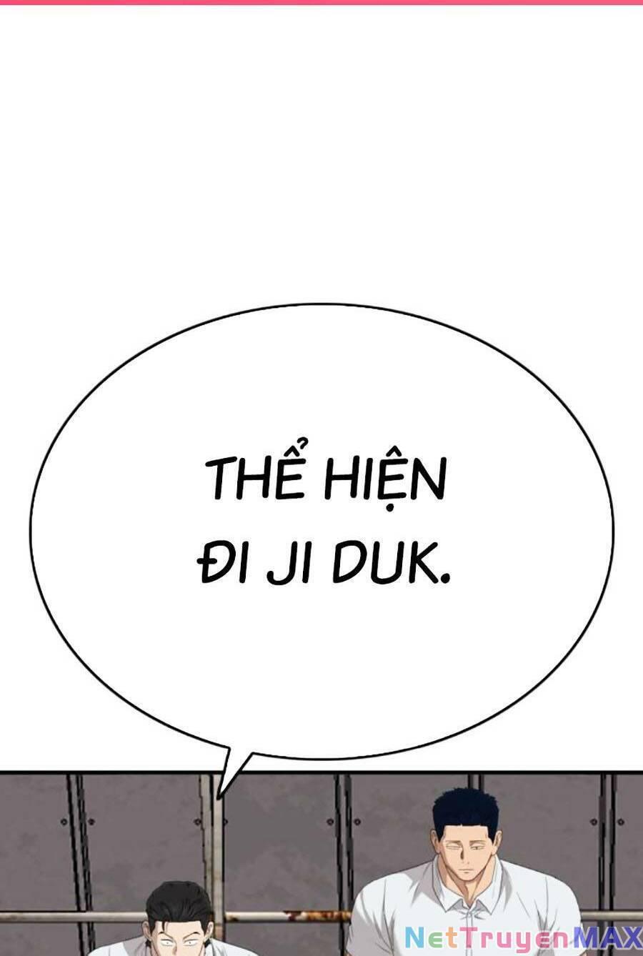 người xấu chapter 156 42