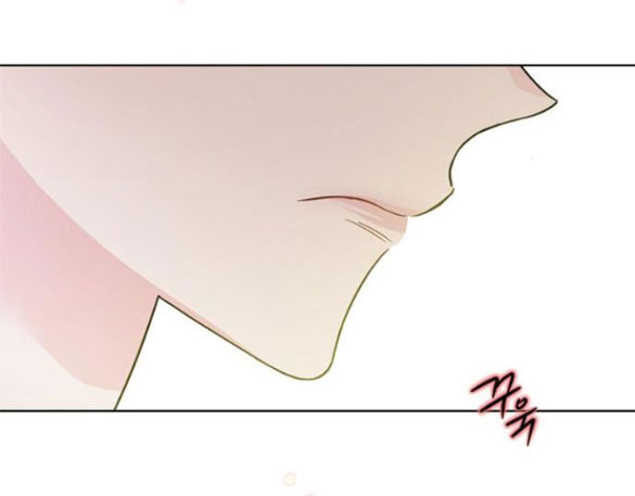 cách hiệp sĩ sống như một tiểu thư chapter 99.1 40