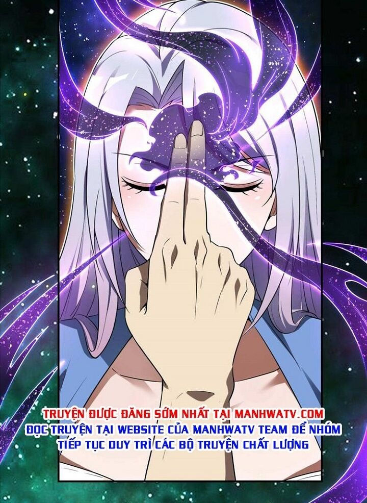 đệ nhất người ở rể chapter 63 1