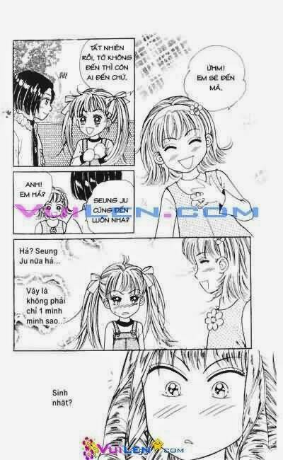 kẻ săn tiền chapter 2 53