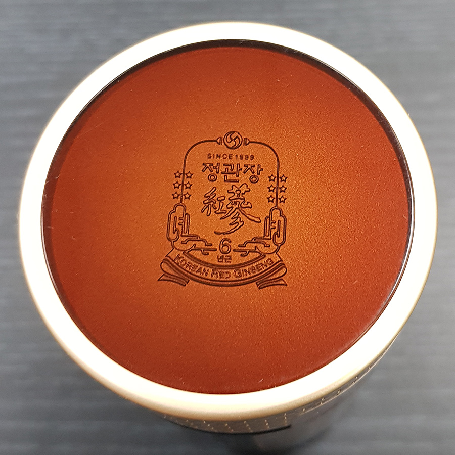 Tinh Chất Hồng Sâm Cô Đặc KGC Cheong Kwan Jang KRG Extract