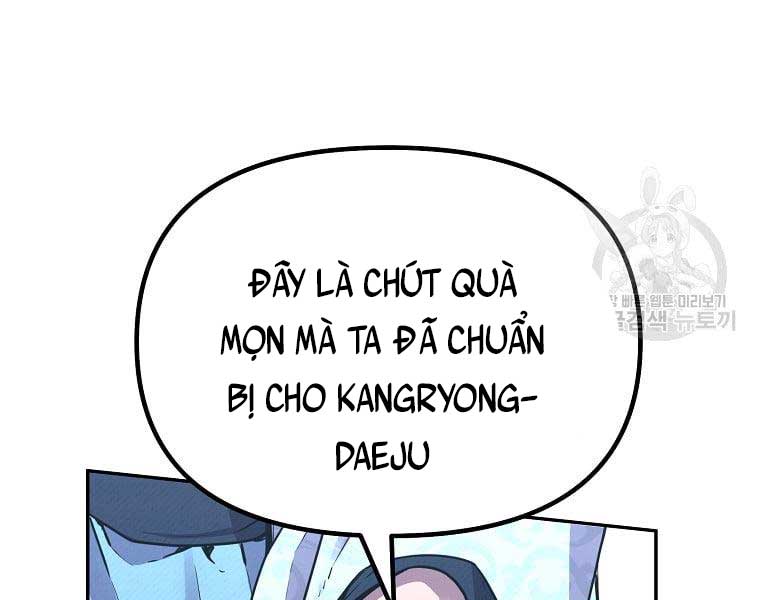 người chơi tiền kiếp hồi sinh về murim Chapter 70 - Trang 2