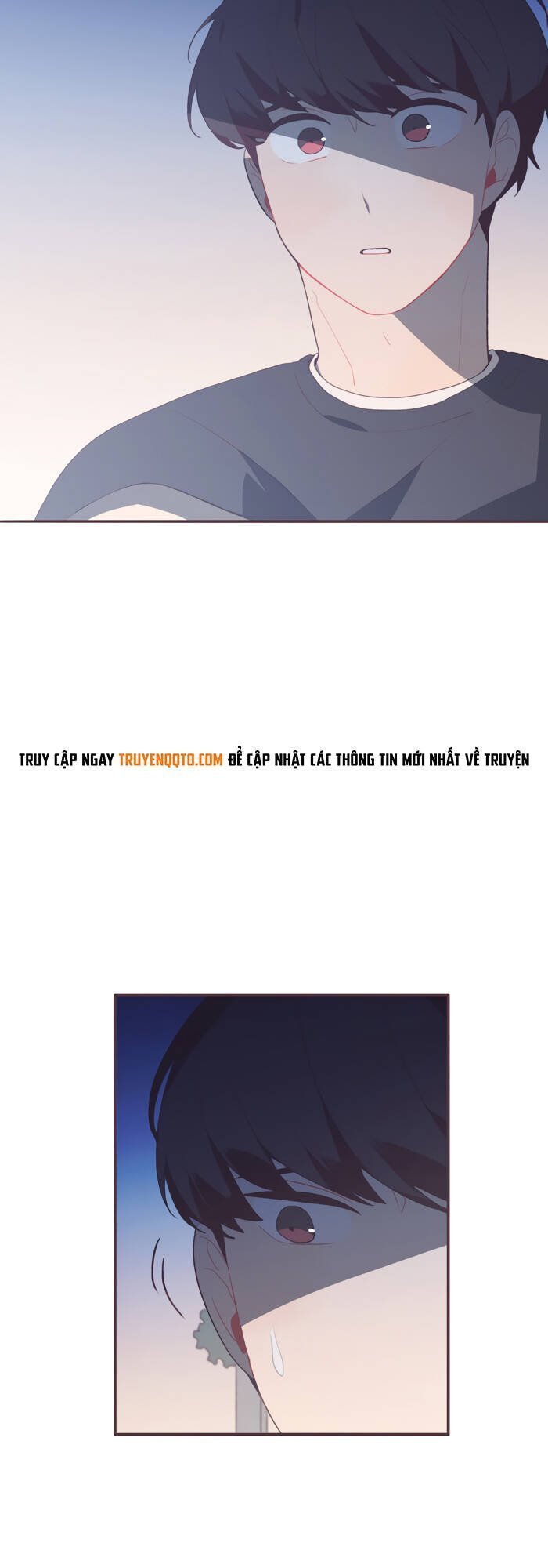 last paradise chapter 40 14