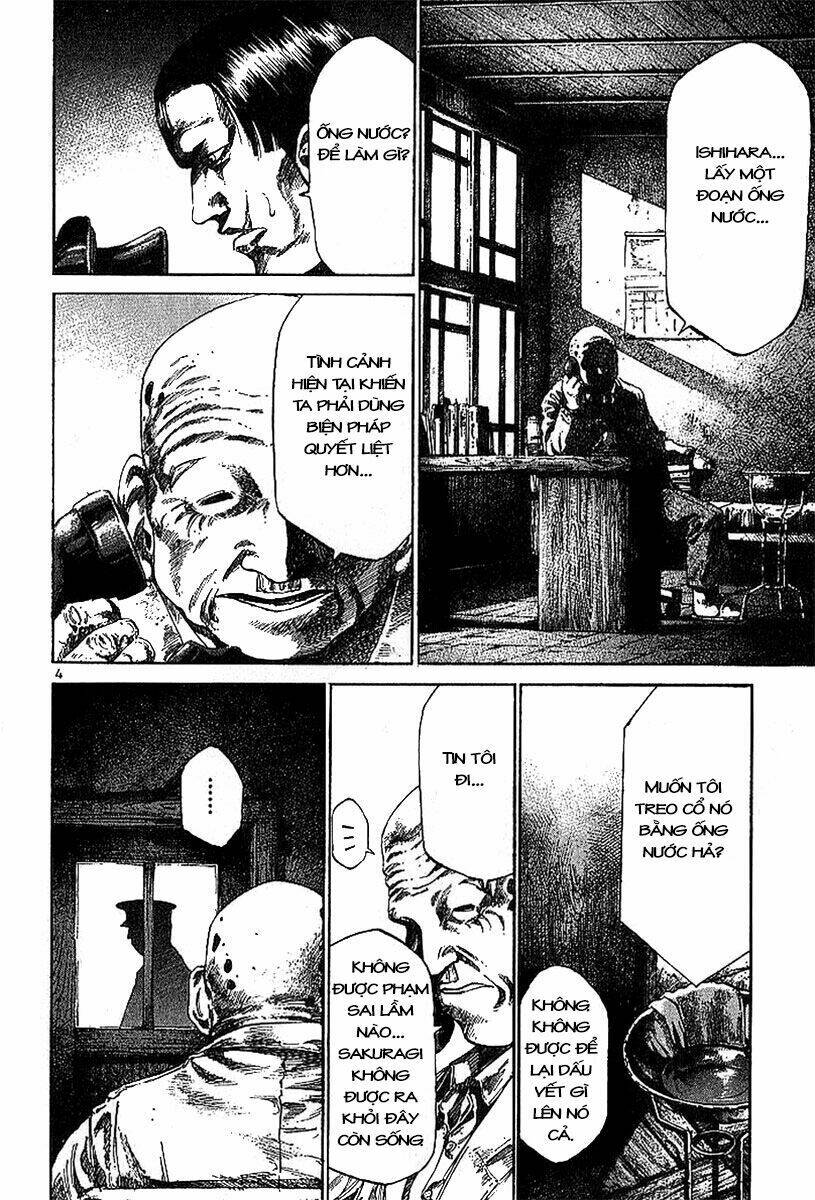 rainbow chapter 25 6