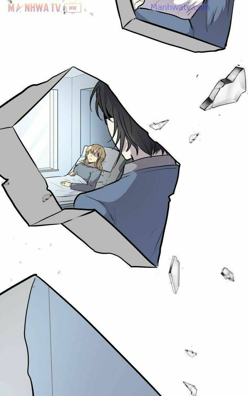 Trọng Sinh Mạc Thế Chapter 56 55