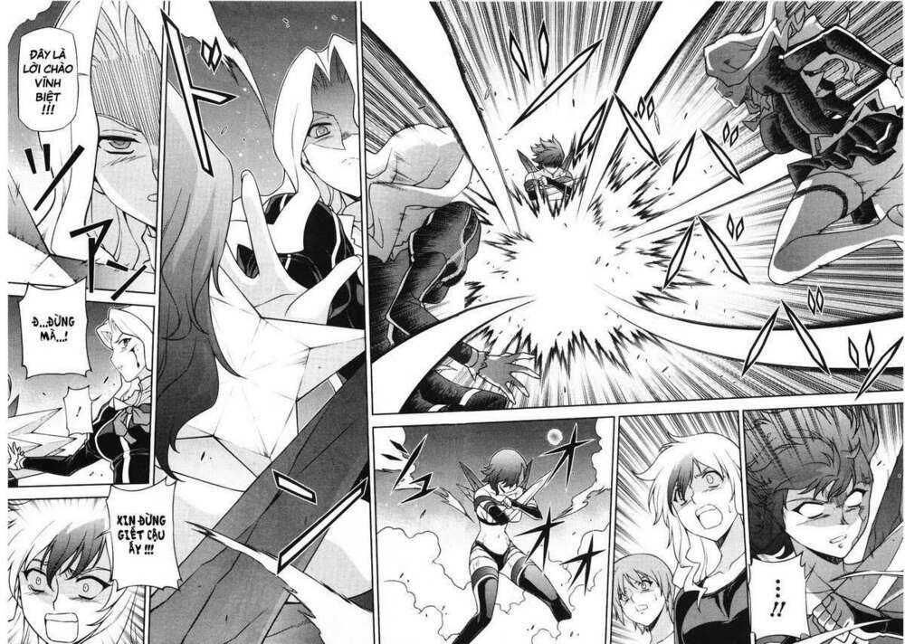 freezing chapter 60 14