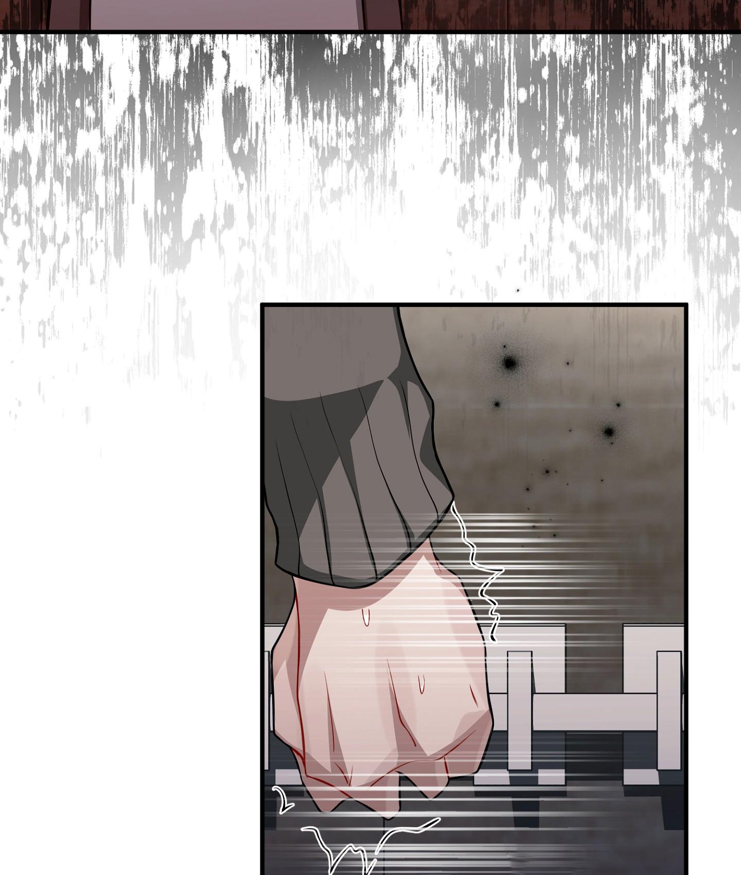 vết hằn chapter 28 36