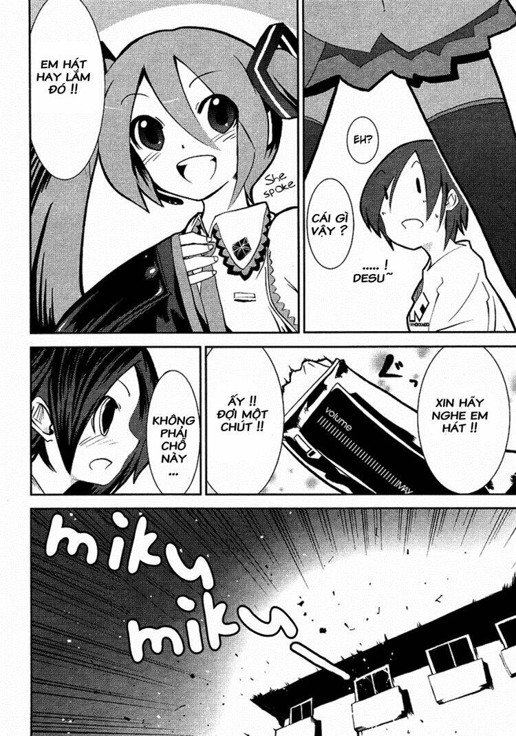 sora gura chapter 9 72